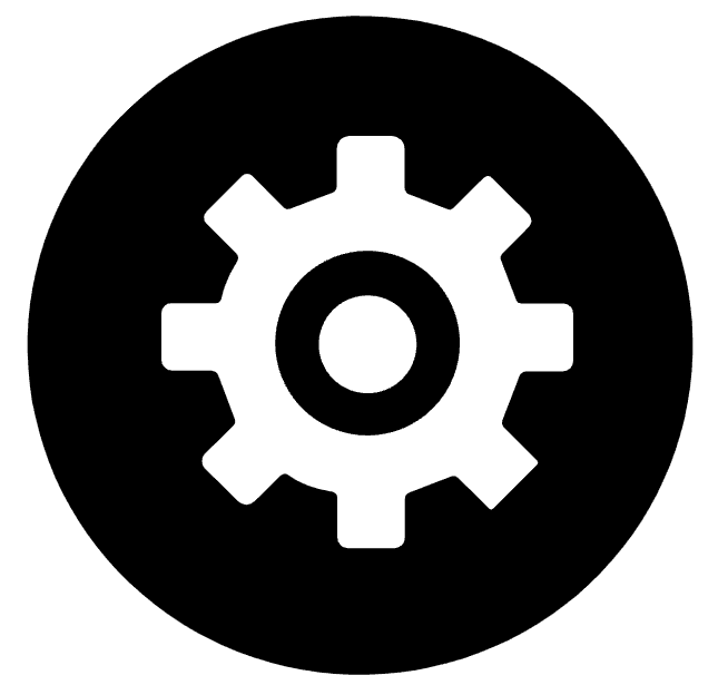 Capa do projeto Meu Portfólio